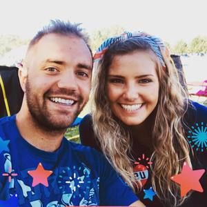 Meet your Posher, Matalya